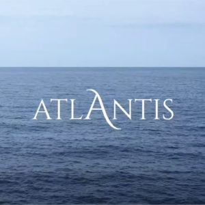 atlantis-petrelli-nueva-coleccion-novios