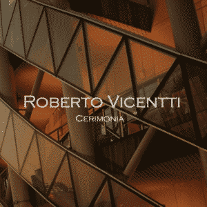 Roberto-Vicentti