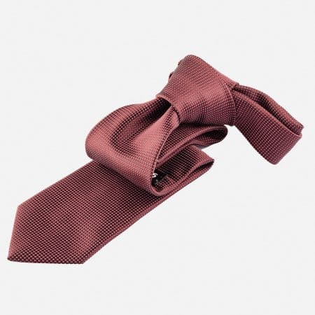 corbatas-traje-hombre-boda_013